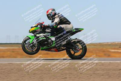 media/May-08-2023-Lets Ride (Mon) [[afc23fd900]]/B Group/220pm (Wheelie Bump)/